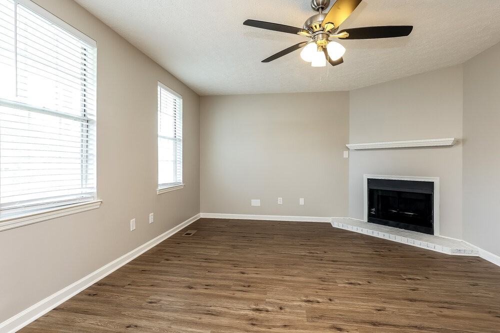 104 River Bend Rd - Photo 5 of 20