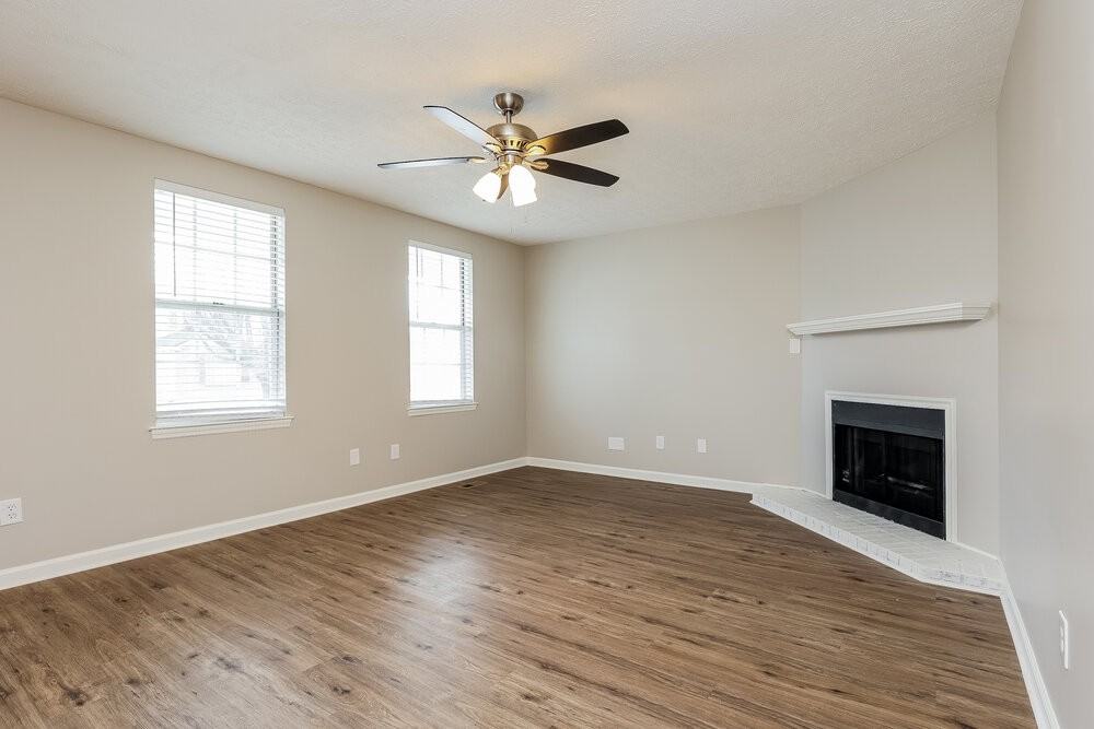 104 River Bend Rd - Photo 6 of 20