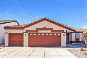 featured image of 19826 North 21st Street