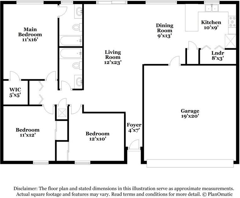 7531 Lago Frio - Photo 2 of 19