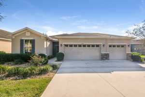 featured image of 6222 Twin Bridges Drive