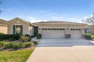 6222 Twin Bridges Drive - Photo 1 of 1