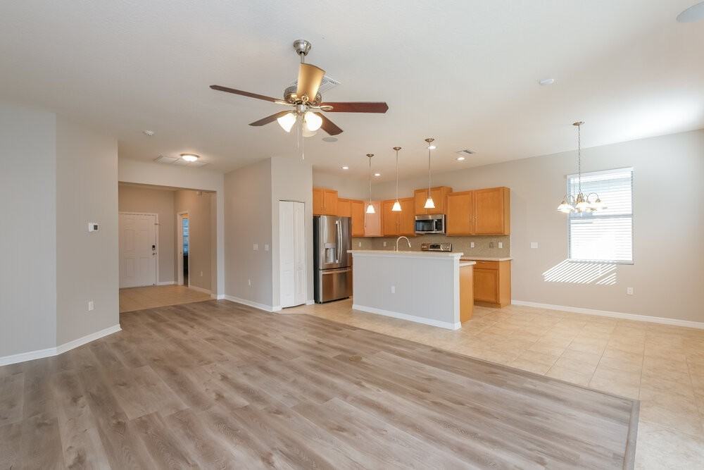 6222 Twin Bridges Drive - Photo 3 of 16