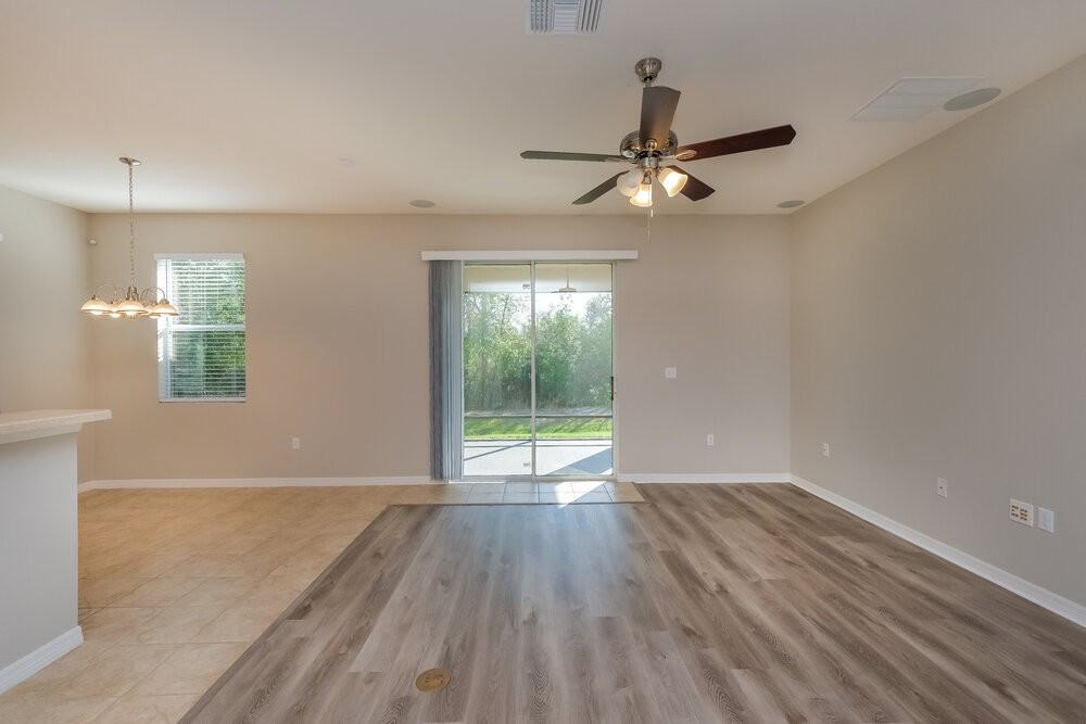 6222 Twin Bridges Drive - Photo 4 of 16