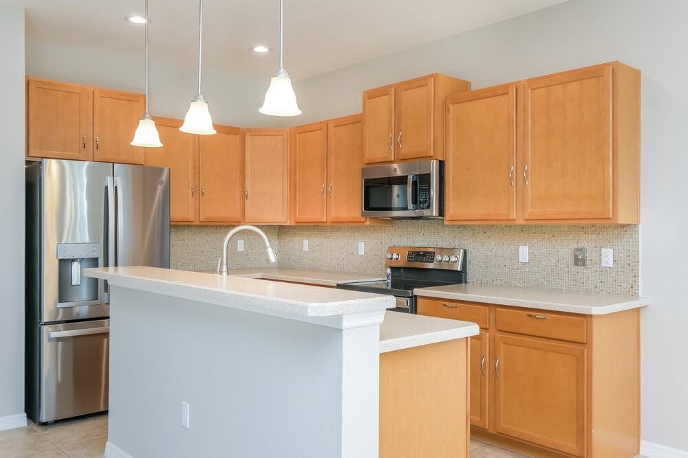 6222 Twin Bridges Drive - Photo 7 of 16