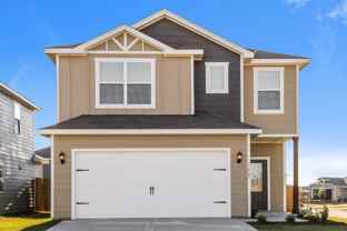 1447 Reiner Dr - Photo 1 of 1