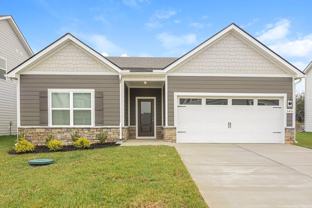 3451 Quintana Drive - Photo 1 of 1