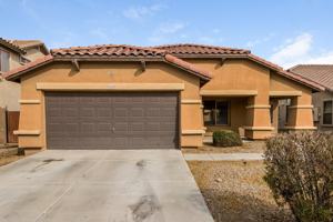 featured image of 9550 Willams Street