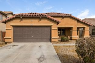 9550 Willams Street - Photo 1 of 1