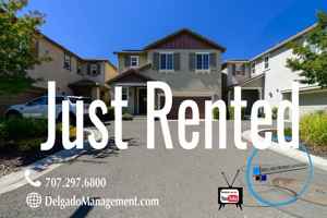 featured image of 426 Barnard Court