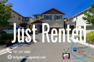 426 Barnard Court - Photo 1 of 1