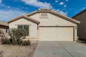 featured image of 1658 East Shari Street