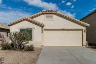 1658 East Shari Street - Photo 1 of 1