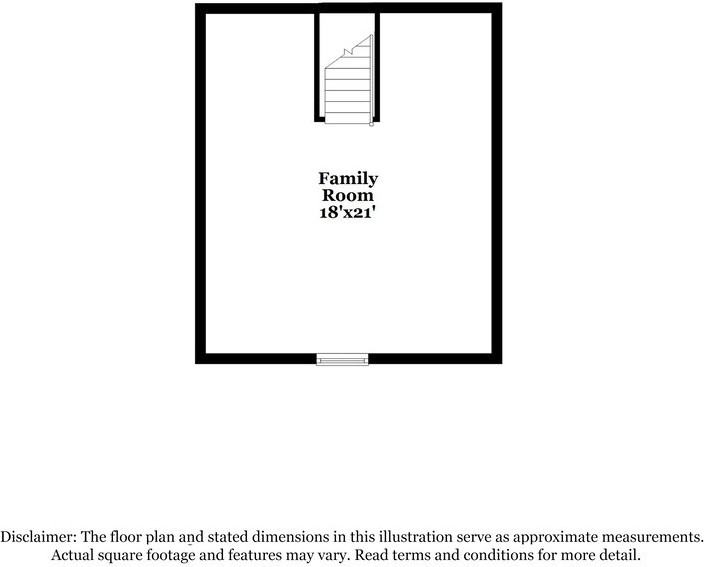 5030 Betsy Ann Ave - Photo 3 of 17