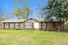 118 Cloverdale Ct - Photo 1 of 1