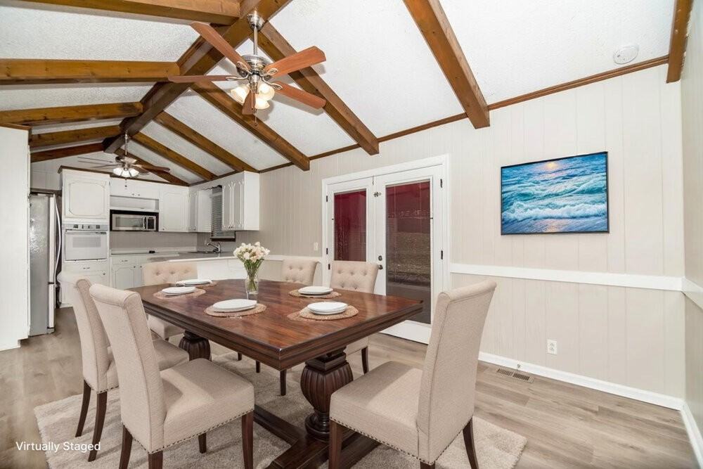 118 Cloverdale Ct - Photo 6 of 19