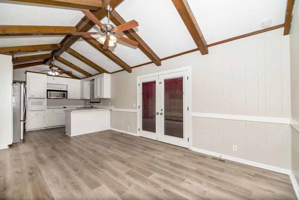 118 Cloverdale Ct - Photo 7 of 19