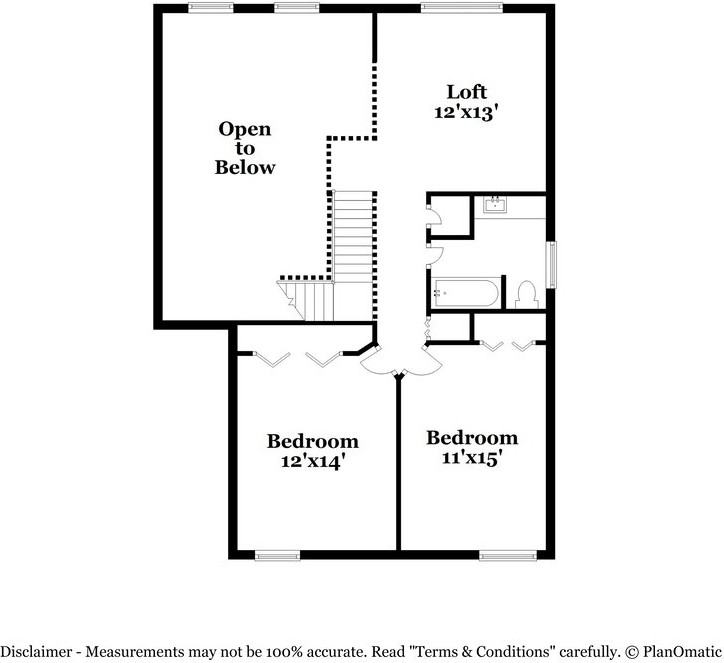 3326 Clover Blossom Cir - Photo 3 of 17