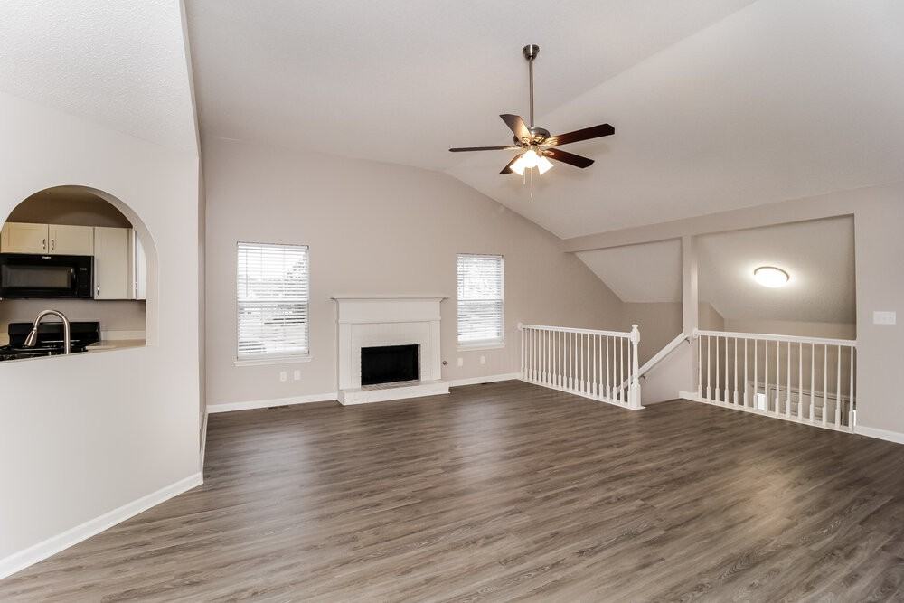 2913 Crest Ridge Ct Sw - Photo 5 of 20