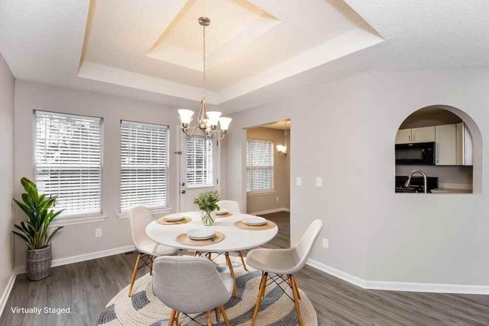 2913 Crest Ridge Ct Sw - Photo 7 of 20