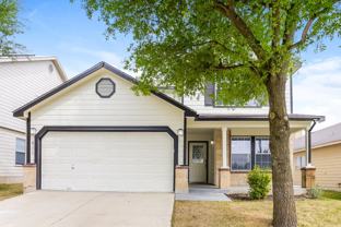 811 Rodeo Ranch - Photo 1 of 1