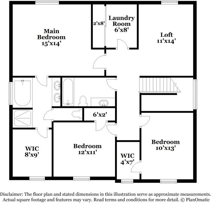7330 S Old Hammer Way - Photo 2 of 21