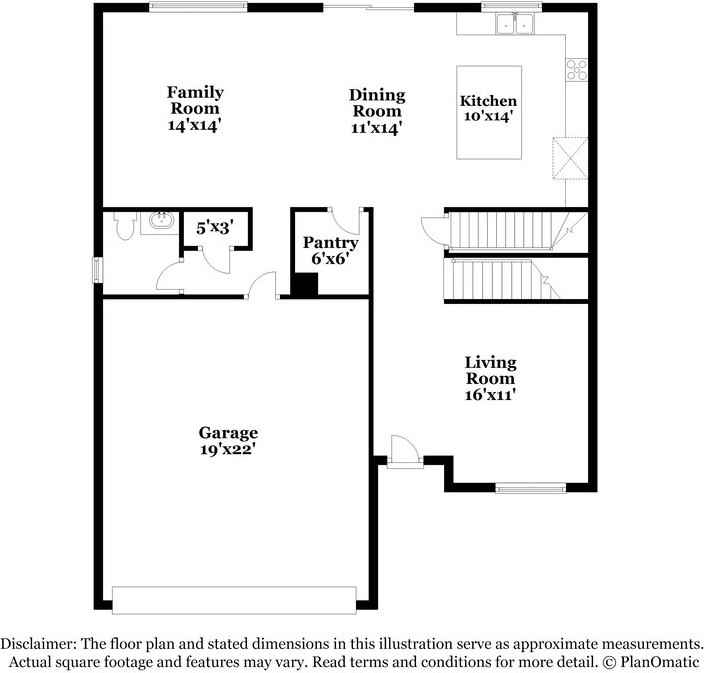 7330 S Old Hammer Way - Photo 3 of 21