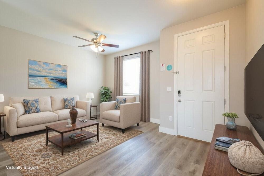 7330 S Old Hammer Way - Photo 5 of 21