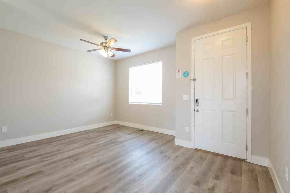 7330 S Old Hammer Way - Photo 6 of 21