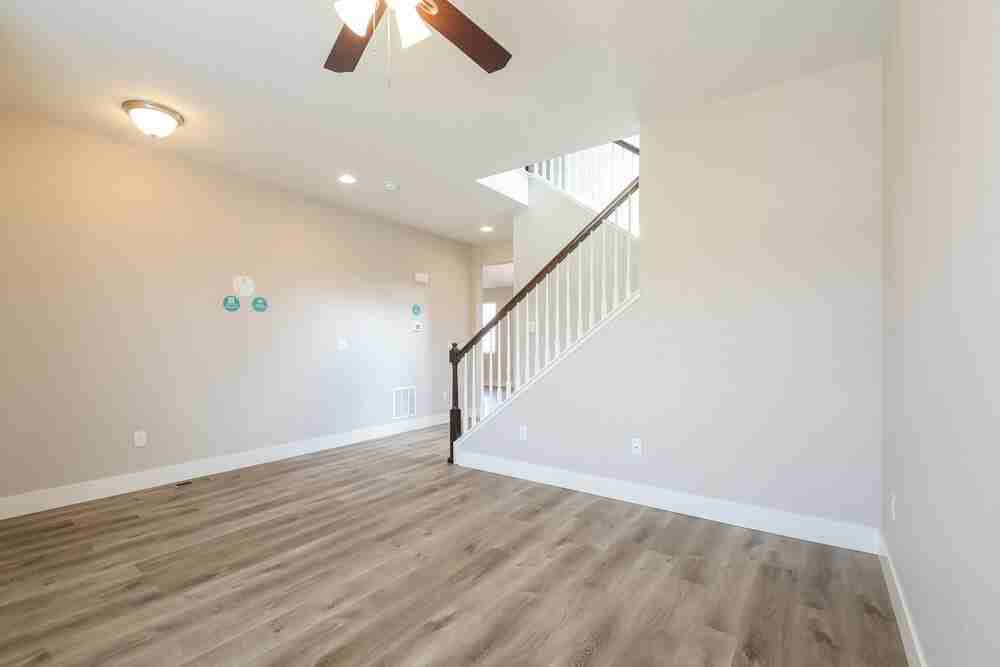 7330 S Old Hammer Way - Photo 7 of 21