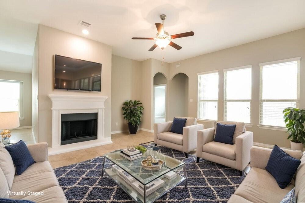 1104 Wolcott Dr - Photo 5 of 19