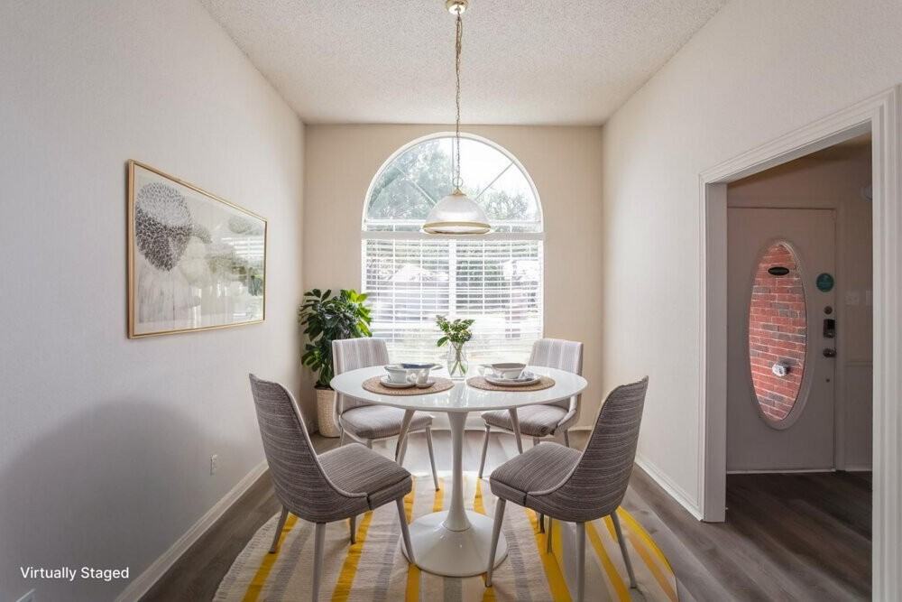 58 Robins Nest Drive - Photo 6 of 19