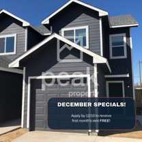 1604 Ash Crescent Street - Photo 1 of 1