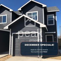 1612 Ash Crescent Street - Photo 1 of 1