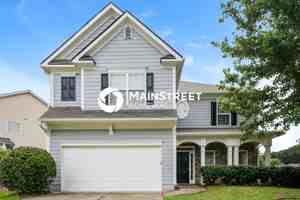 featured image of 248 Springs Crossing