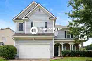 248 Springs Crossing - Photo 1 of 1