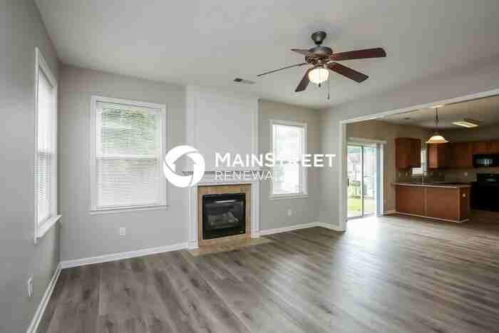 248 Springs Xing - Photo 2 of 17