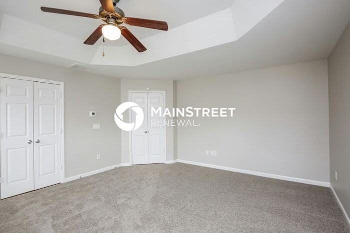 248 Springs Xing - Photo 6 of 17