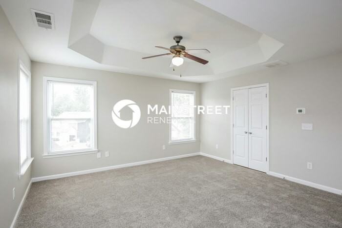 248 Springs Xing - Photo 7 of 17