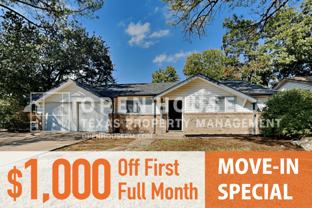 3015 Lisa Lane - Photo 1 of 1