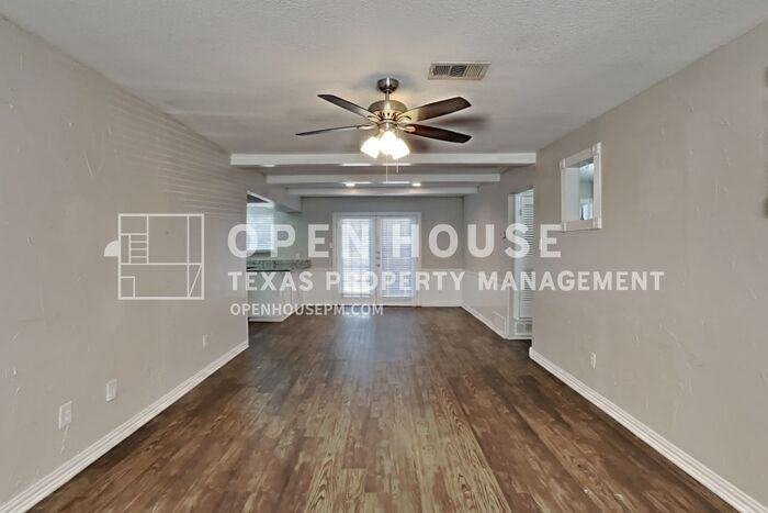 3015 Lisa Lane - Photo 6 of 22