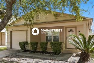 3235 Dartmouth Field Lane - Photo 1 of 1