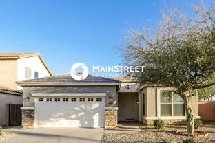 9908 West Illini Street - Photo 1 of 1