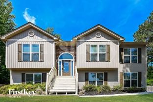 1417 Greenridge Way - Photo 1 of 1