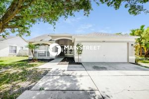 featured image of 1216 Grassy Meadow Place