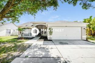 1216 Grassy Meadow Place - Photo 1 of 1