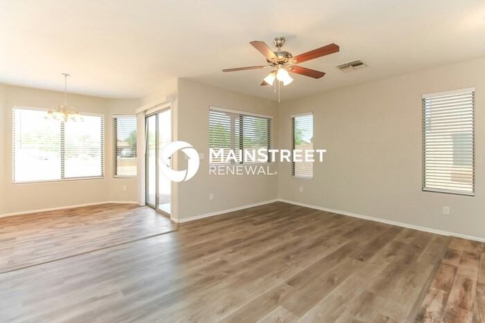 1320 E Julie Ct - Photo 5 of 17