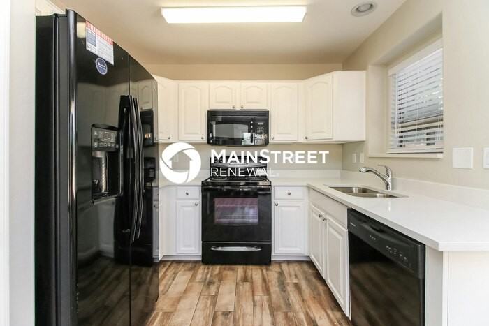 1320 E Julie Ct - Photo 7 of 17