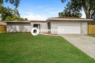 639 Wheeling Avenue - Photo 1 of 1