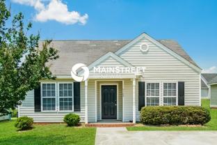 5109 Julip Drive - Photo 1 of 1